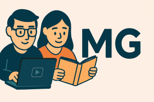 melissagarcia.gnomio.com